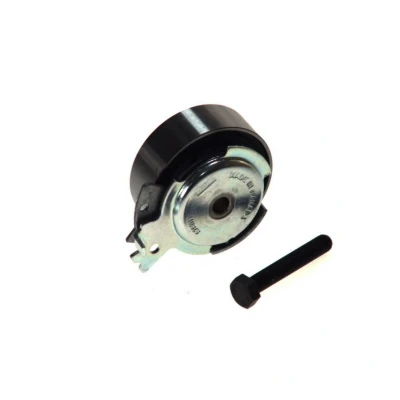 Abbildung von INA 531 0101 30 Spannrolle, Zahnriemen OPEL: Meriva A, Astra F CC, G CHEVROLET: Kalos Schrägheck, Lacetti Schrägheck
