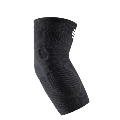 Abbildung von Elbow Support L