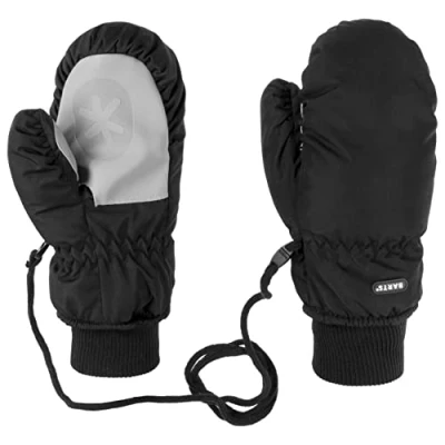 Abbildung von Barts Skihandschuhe (1 St) mit Futter