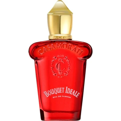 Abbildung von Xerjoff Casamorati Bouquet Ideale Eau de Parfum 30 ml