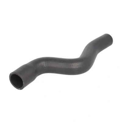 Abbildung von THERMOTEC DWC044TT Kühlerschlauch oben Gummi PEUGEOT: 308 I Schrägheck, SW, 5008 I, CITROËN: C4 II Berlingo II, Schrägheck