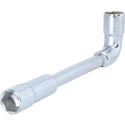 Abbildung von KS TOOLS BT015016 Steckschlüssel 195 16