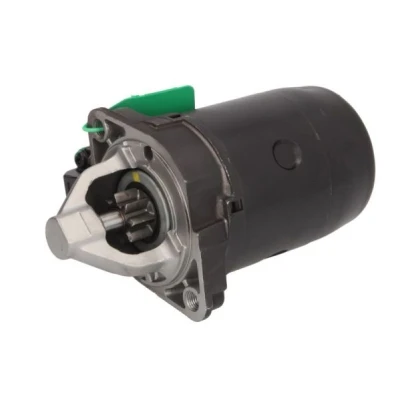 Abbildung von STARDAX STX200159R Anlasser 12V 0,9kW 8 77mm MITSUBISHI: L300 / Delica III Bus, L200 Pickup, PAJERO 1, HYUNDAI: Getz, COUPE, ACCENT 3