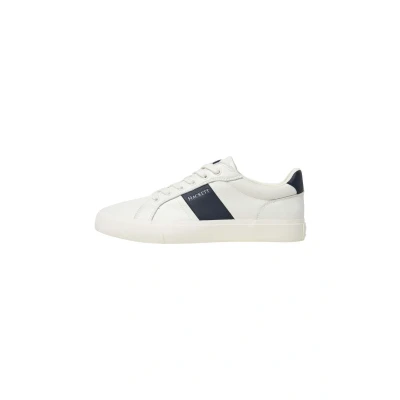 Abbildung von Hackett Blake Mix Trainers 42