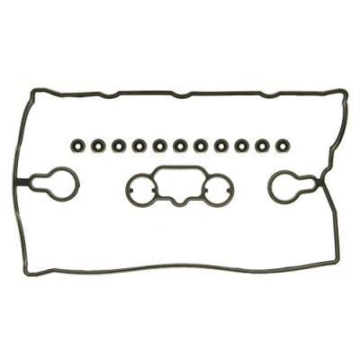 Abbildung von AJUSA 56004900 Dichtungssatz, Zylinderkopfhaube TOYOTA: MR2 II Coupe, Celica VI Coupe