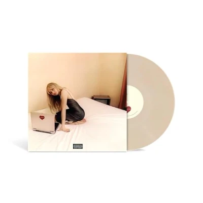 Abbildung von emails i can&#039;t send fwd:[LP] [Vinyl LP]