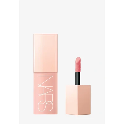 Abbildung von NARS Afterglow Liquid Blush Rouge, Größe: 7 ml, Orgasm