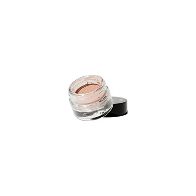 Abbildung von Uoga Lidschatten Cute 1g 1 g