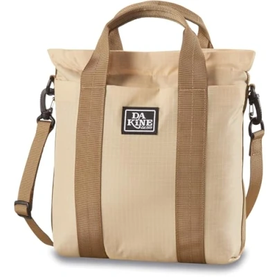 Abbildung von Dakine Handtasche, Damen, Größe: One Size, Mojave desert