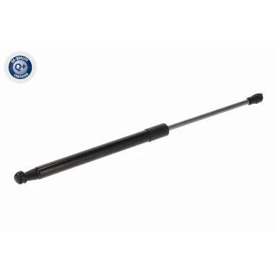 Abbildung von VAICO V24 1506 Heckklappendämpfer 420N 405mm FIAT: Panda III Schrägheck
