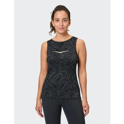 Abbildung von Venice Beach Tanktop TANK TOP ENNY