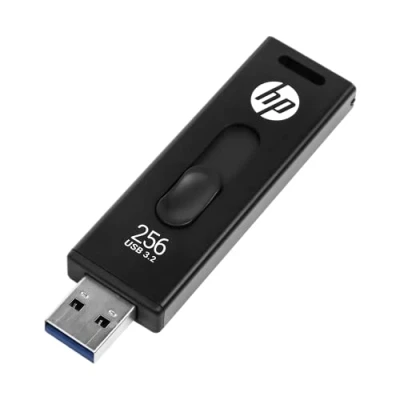 Abbildung von HP USB Stick x911w 256GB