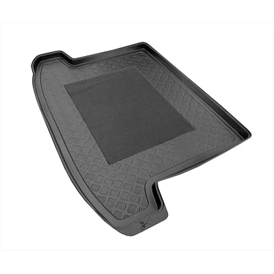 Abbildung von AutoStyle CK SHY30 Kofferraumwanne TPE (thermoplastischer Elastomer) rutschfest HYUNDAI: Tucson (NX4, NX4E) 1.6 CRDi Hybrid 48V HTRAC