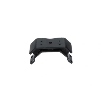 Abbildung von KAVO PARTS EEM 9007 Motorlager TOYOTA: HILUX 3 Pick up