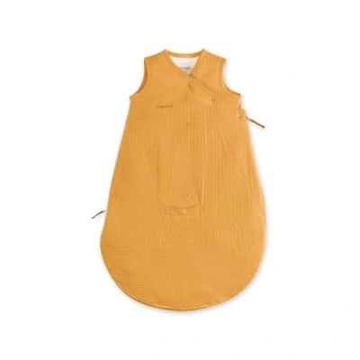 Abbildung von Bemini Tetra TOG Nachtwäsche Schlafsack für Kinder, Größe: One Size, Golden