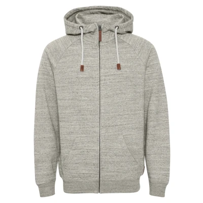 Abbildung von 11 Project Prmense Strickjacke, Herren, Größe: Large, Stone mix