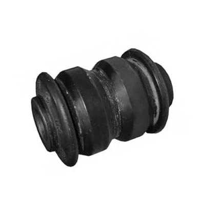 Abbildung von SKF VKDS 335016 Querlenkerlager OPEL: Antara, CHEVROLET: Captiva