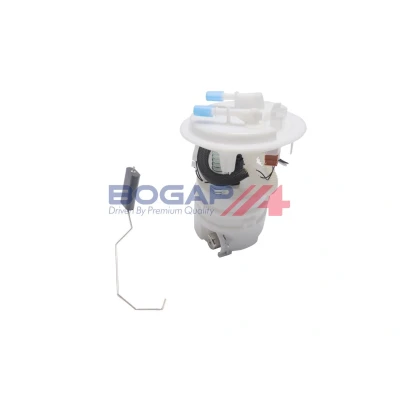 Abbildung von BOGAP P1622112 Kraftstoffpumpe
