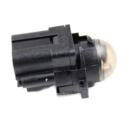 Abbildung von Drucksensorschalter Ambient Light Sensor Kompatibel mit Chevrolet GMC Pontiac Buick Cadillac Hummer 25713063