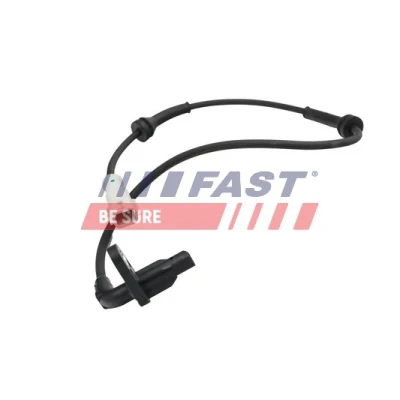 Abbildung von Sensor, Raddrehzahl FAST FT80593