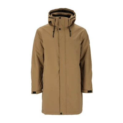 Abbildung von Whistler Wintermantel, Herren, Größe: XXL, Blauw