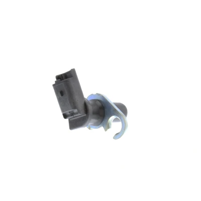 Abbildung von VEMO Original Quality V22 72 0011 Impulsgeber 2 Induktivsensor für Kurbelwelle, ohne Kabel RENAULT: LAGUNA Grandtour,