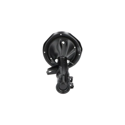 Abbildung von Stoßdämpfer KAVO PARTS SSA 4013