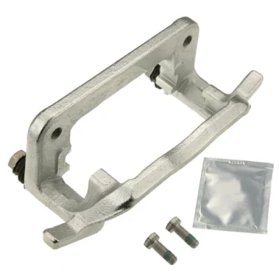 Abbildung von TRW BDA1061 Bremssattelhalter PEUGEOT: 407 SW