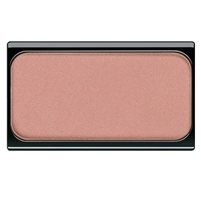 Abbildung von Artdeco Blusher Orange Rosewood Blush