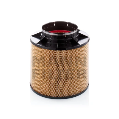 Abbildung von MANN FILTER C 43 1090 Luftfilter 404 425 Filtereinsatz Picolight