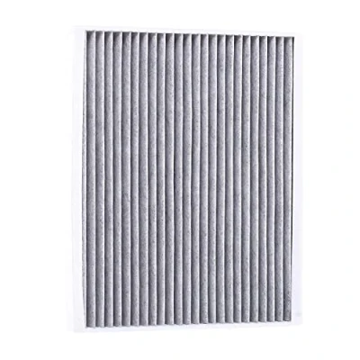 Abbildung von UFI Filters 54.162.00 Innenraumfilter
