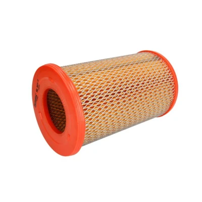 Abbildung von FILTRON AR 304/3 Luftfilter 227 135 Filtereinsatz NISSAN: Pick Up, Navara Pickup, NP300 Pickup