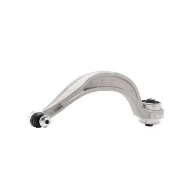 Abbildung von SKF VKDS 321532 B Querlenker mit Trag /Führungsgelenk Aluminium AUDI: A6 C8 Avant, Q5, Limousine