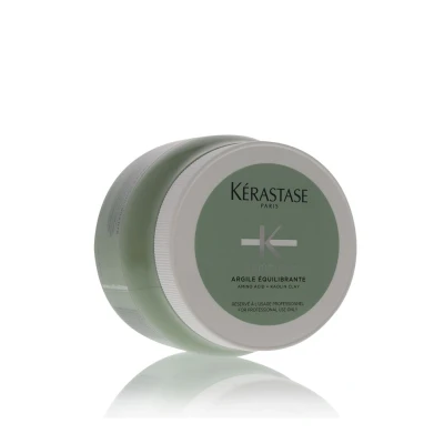 Abbildung von Kerastase Argile Équilibrante Shampoo 500ml