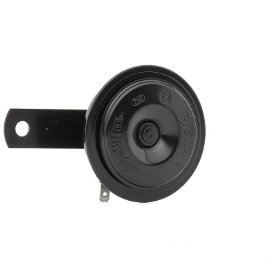 Abbildung von Horn BOSCH 0 986 AH0 731