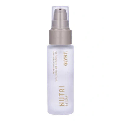 Abbildung von Glynt Nutri Elixir 30 ml