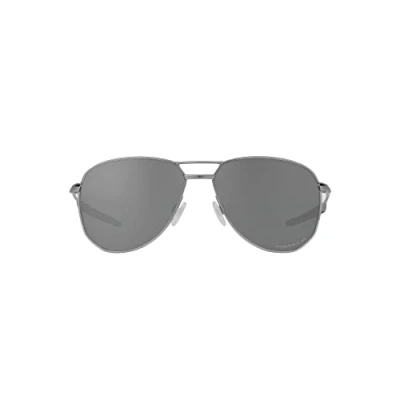 Abbildung von Sonnenbrillen Oakley CONTRAIL TI OO 6050 herren Größe 57/14/144