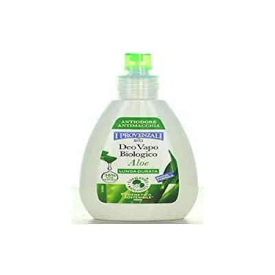 Abbildung von Aloe Deo Vapo Biologico 75 ml