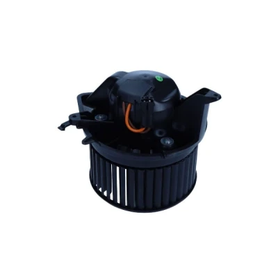 Abbildung von MAXGEAR AC730147 Innenraumgebläse ohne integrierten Regler MINI: Schrägheck, Clubman, Countryman