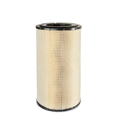 Abbildung von UFI 27.358.00 Luftfilter 527,3 303,7 Filtereinsatz SCANIA: P,G,R,T series