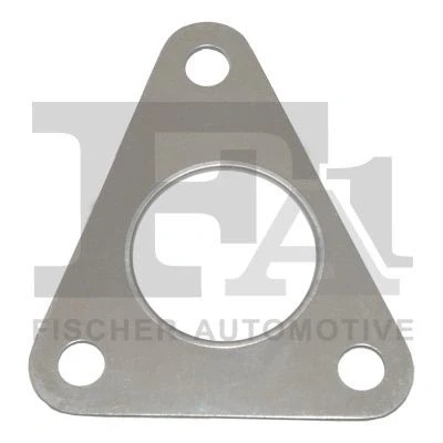 Abbildung von FA1 475 501 Dichtung, Lader NISSAN: X Trail, Pathfinder 3, NP300 Navara Pickup