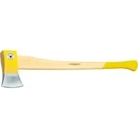 Abbildung von SPALT FIX Axt OX 248 E 2501, 2.500g, Axt/Beil