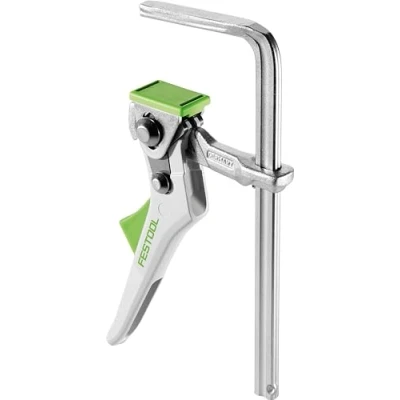 Abbildung von Festool Schraubzwinge Hebelzwinge FS HZ 160