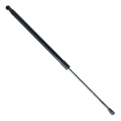 Abbildung von STABILUS 0762VK Heckklappendämpfer 470 543 // LIFT O MAT BMW: 3 Touring, ALPINA: B3 Touring kfzteile, kfzteile24, bandel online, bandel, atp autoteile