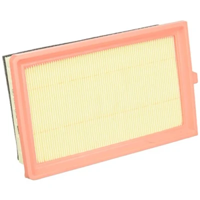 Abbildung von Magneti Marelli 51885139 Luftfilter