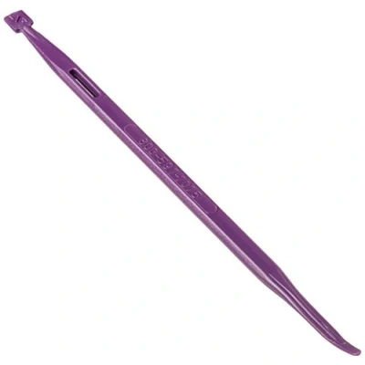 Abbildung von Little Foot TPT That Purple Thang