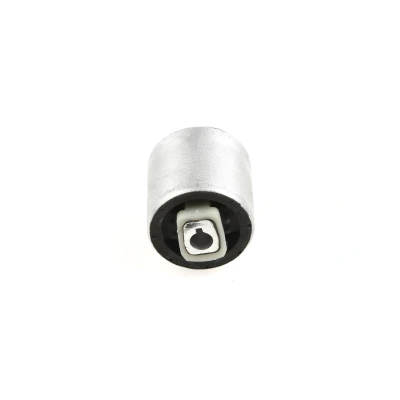 Abbildung von SKF VKDS 338519 Querlenkerlager BMW: 5 Limousine, Touring
