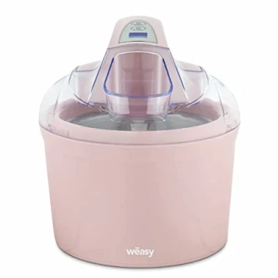 Abbildung von Weasy Sorbet Maker MYA60