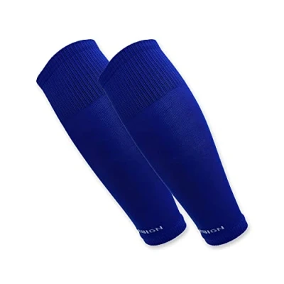 Abbildung von Tapedesign Unisex Tubes, Blau, Einheitsgröße EU