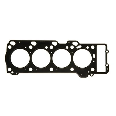 Abbildung von AJUSA 10155100 Zylinderkopfdichtung 81 MULTILAYER STEEL MERCEDES BENZ: A Klasse